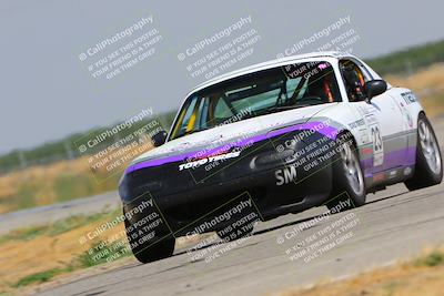 media/Jun-11-2023-Nasa (Sun) [[480f05f2af]]/Race Group B/Star Mazda/